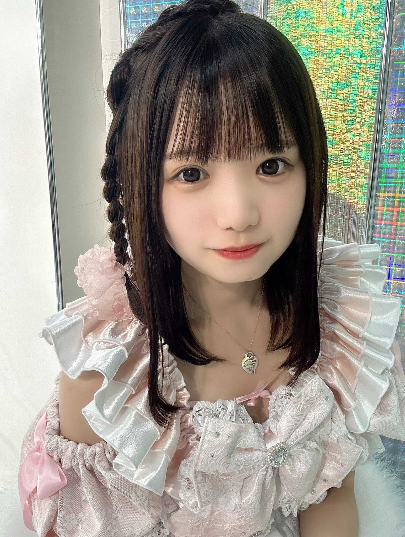 すぽっとらいと みゆか 1