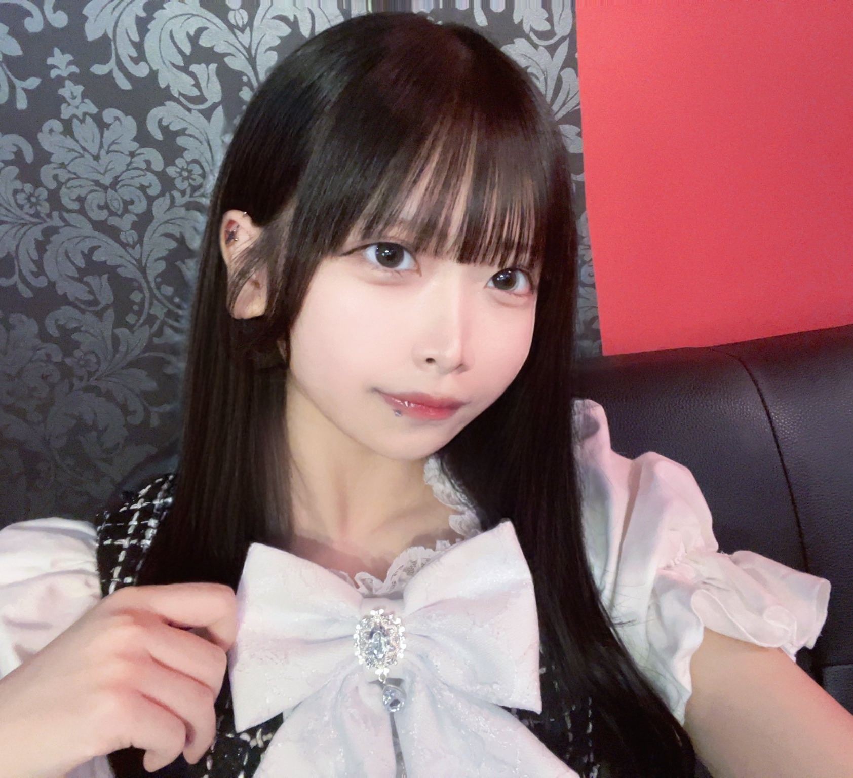 僕の天使 るる 1