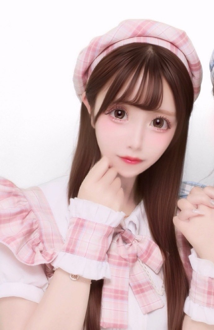 Cafe La Cachette りり 1