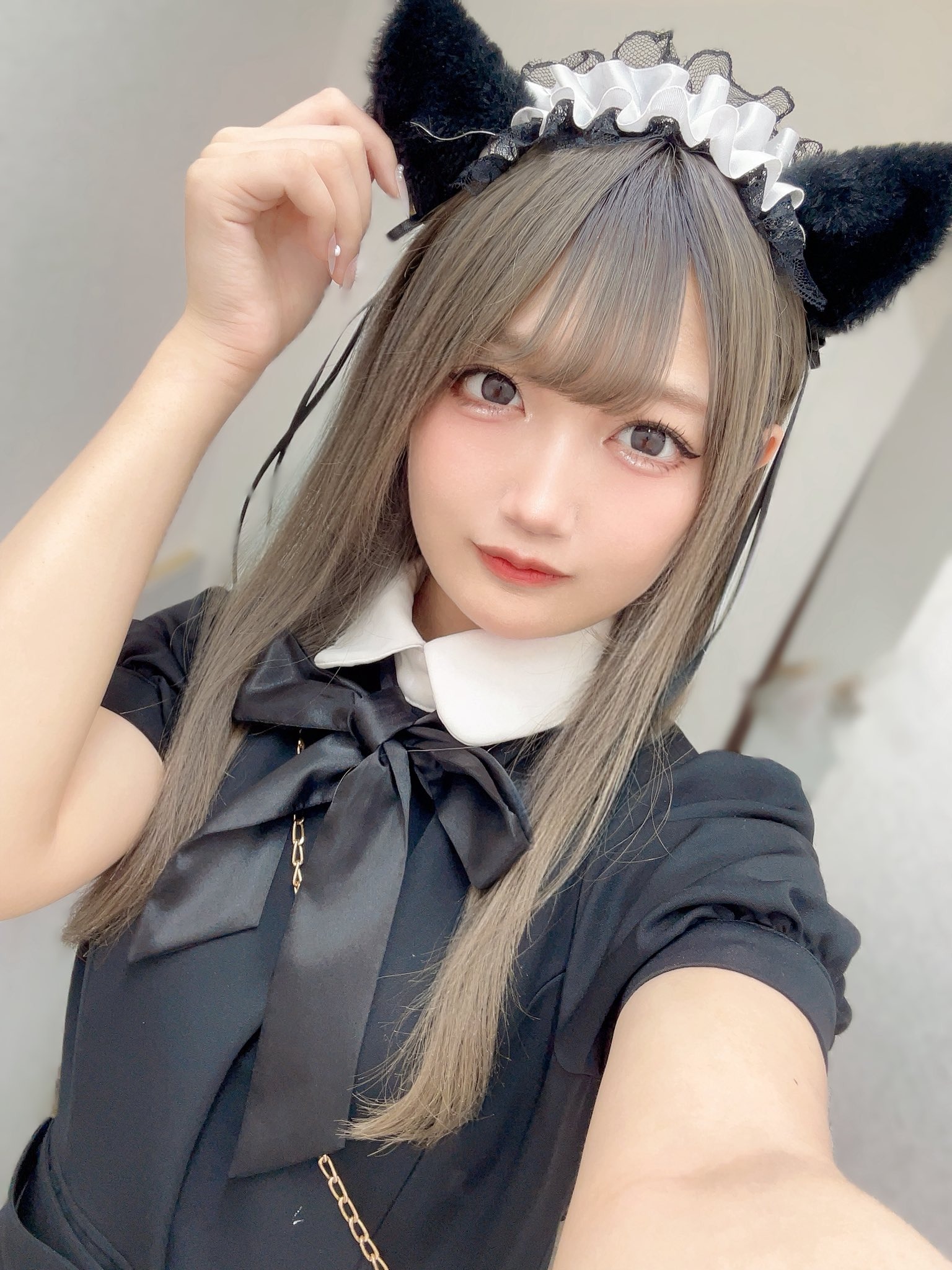 エクメーネ珈琲(ふみ)さん