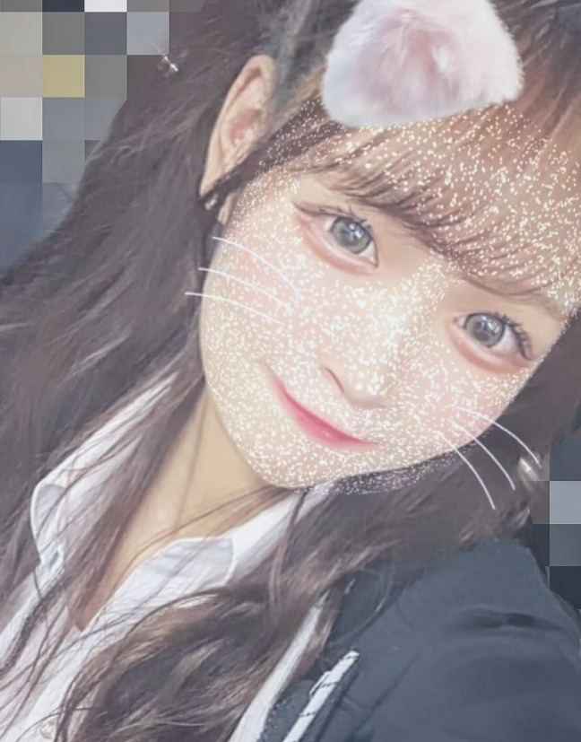 J-PREMIUM金山 みゆ 1