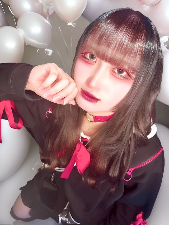 ZeRoPhIlIA - ゼロフィリア -(洎哀)さん