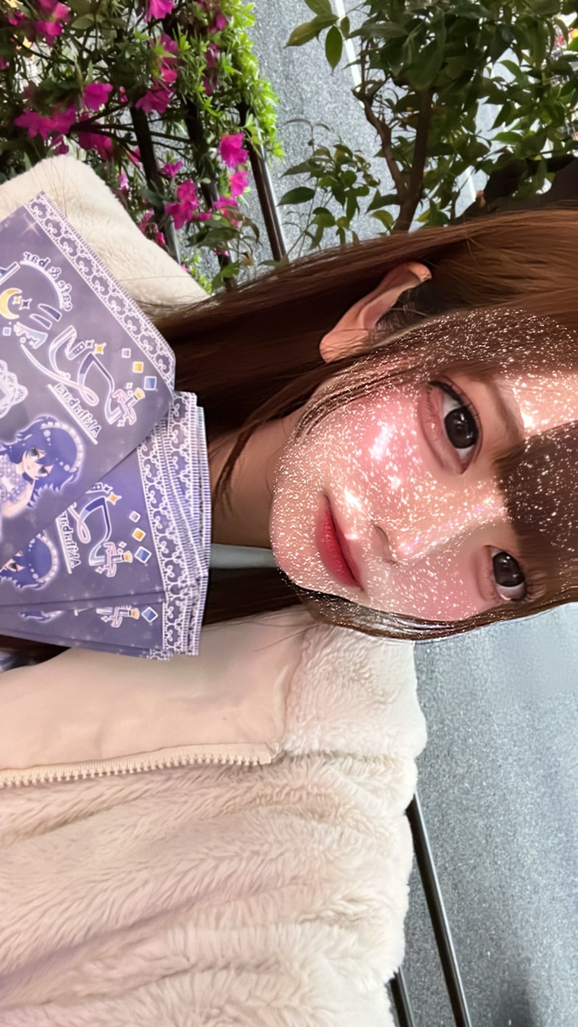 cafe＆bar プリムノール(ぅゅ)さん