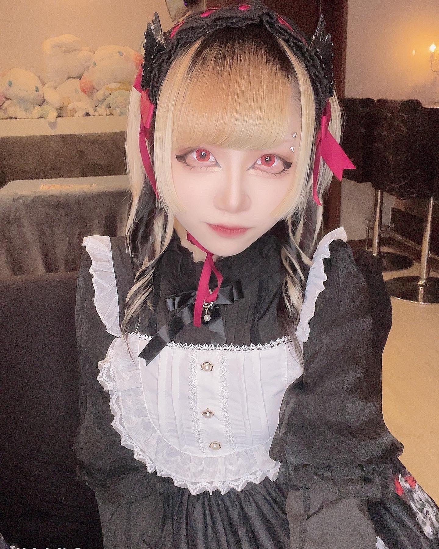 アニソンBAR きゃんでぃほりっく 1st season たいが 1