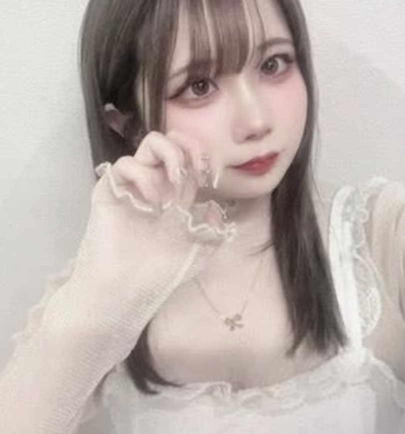 天使×悪魔コンセプトCafe＆Bar ぱらコラッ!! あこ 1