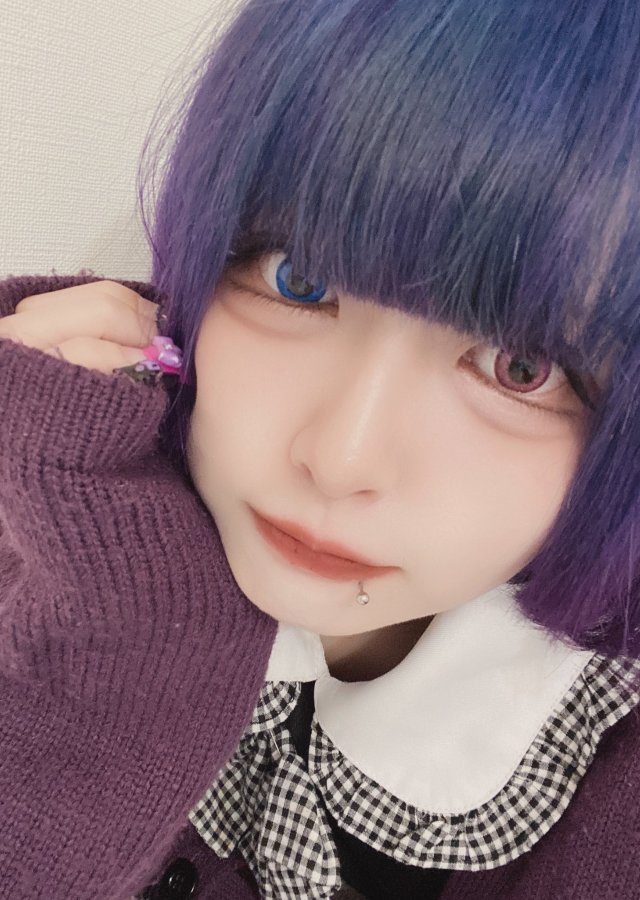 浦和メイドMimi りる 1