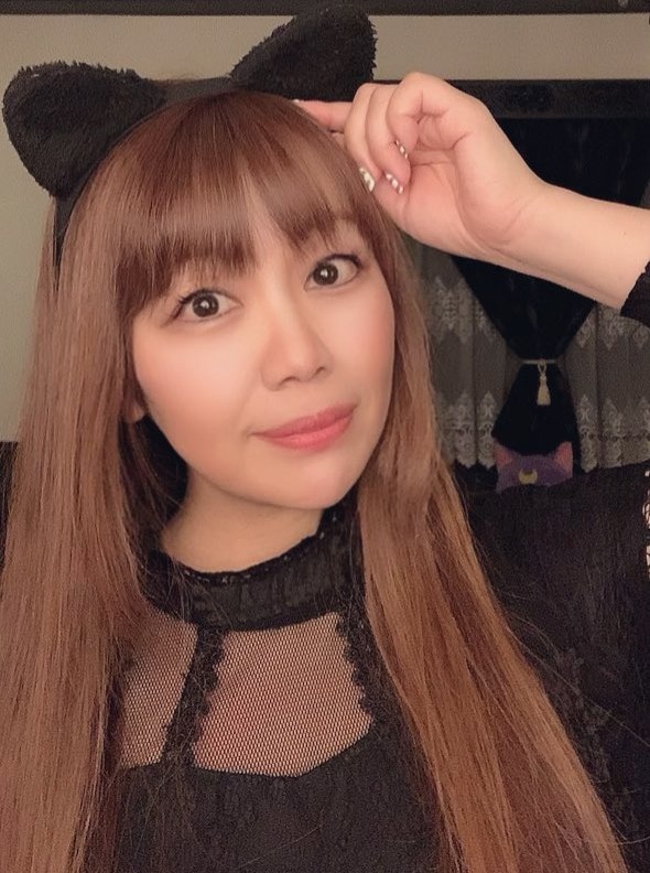 Café&Bar B-cats（ビーキャッツ） Mee 1