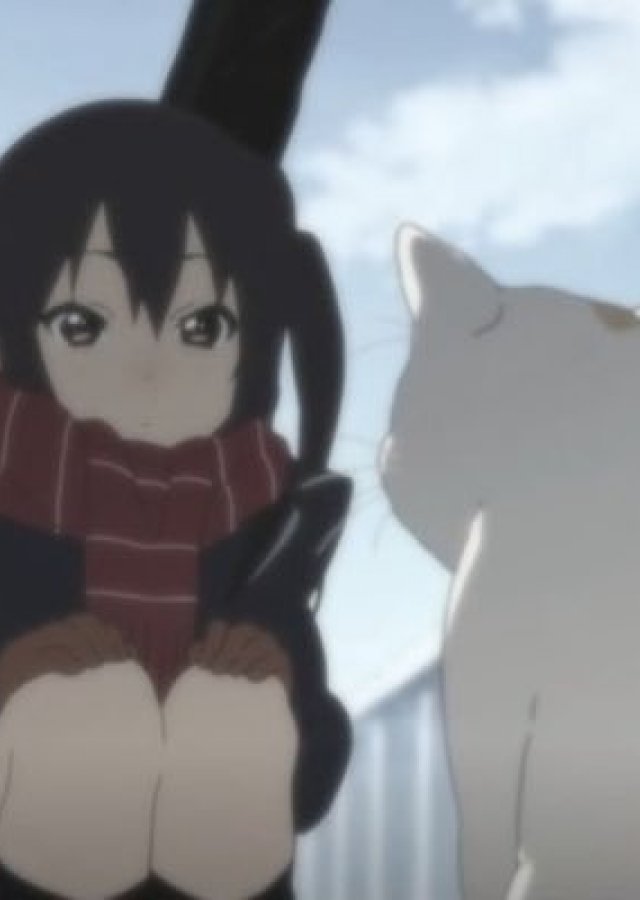 カジノコンカフェ Re-raise(にの)さん