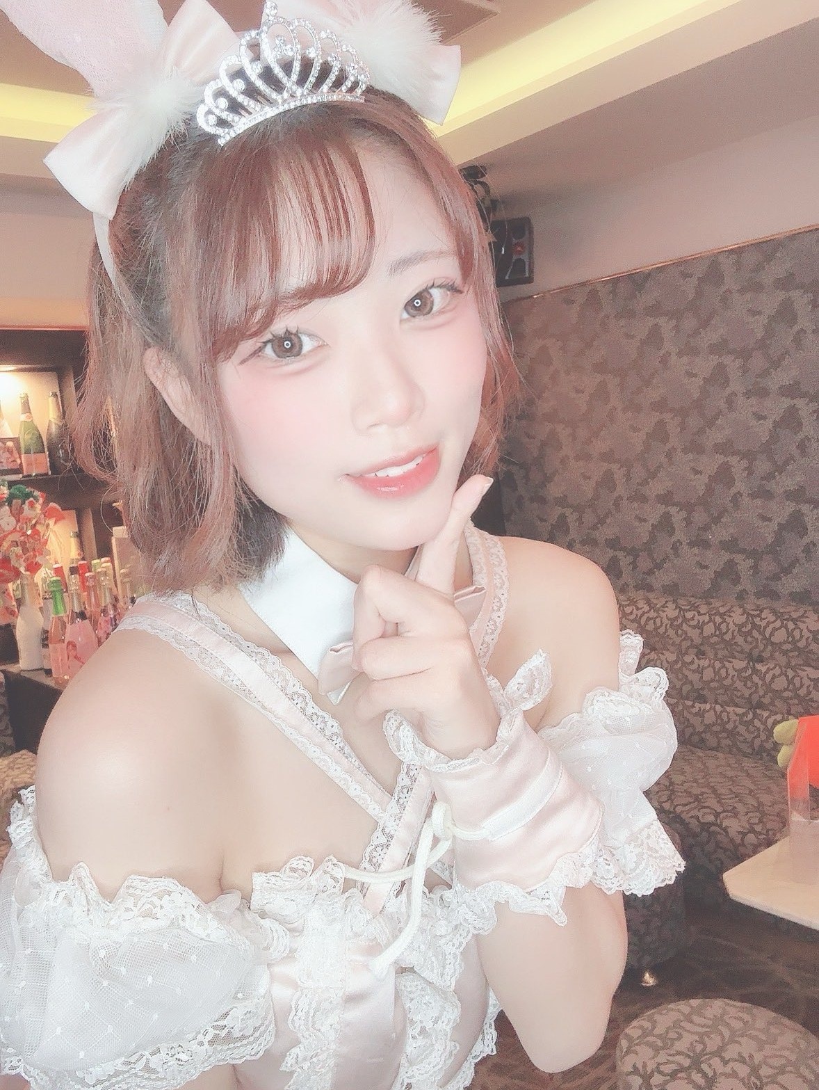 たりら-Bits-(たいやき)さん