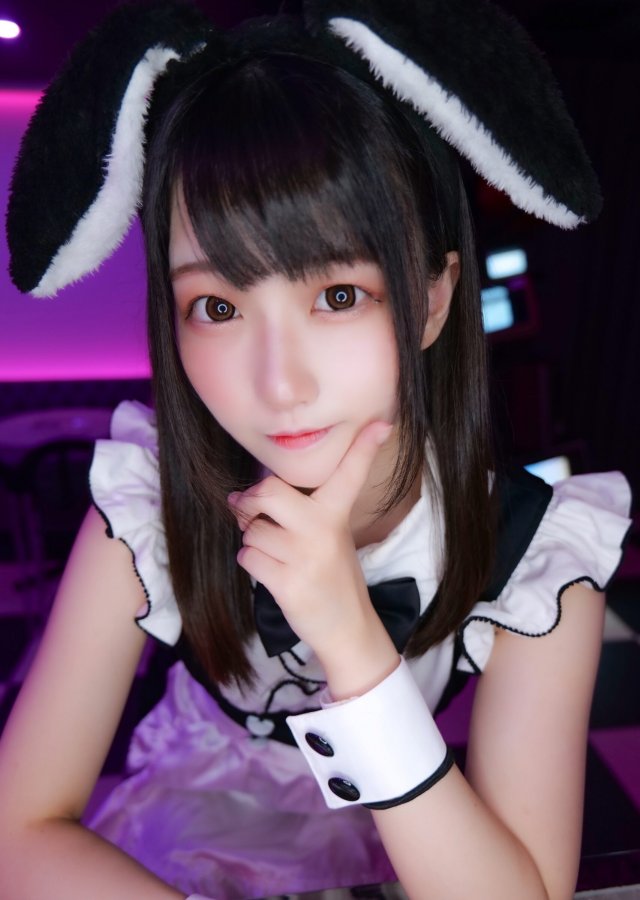 CANDY TRIP CAFE(ひなみ)さん