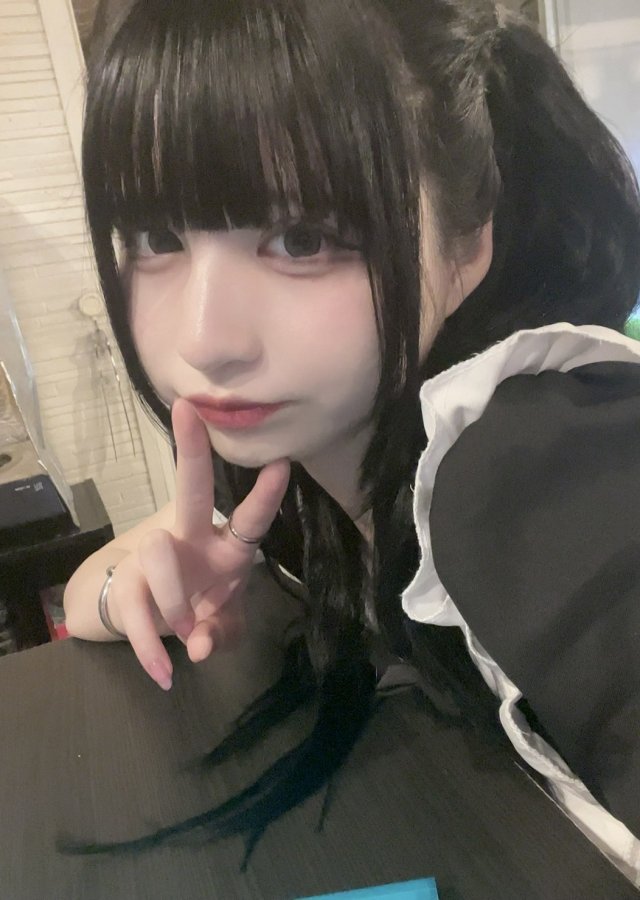 Bluemoon（ブルームーン） まちゅ 1