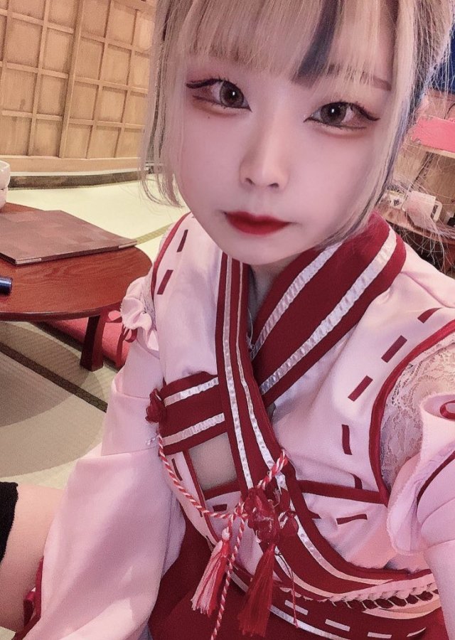 あそび館 えむ 1