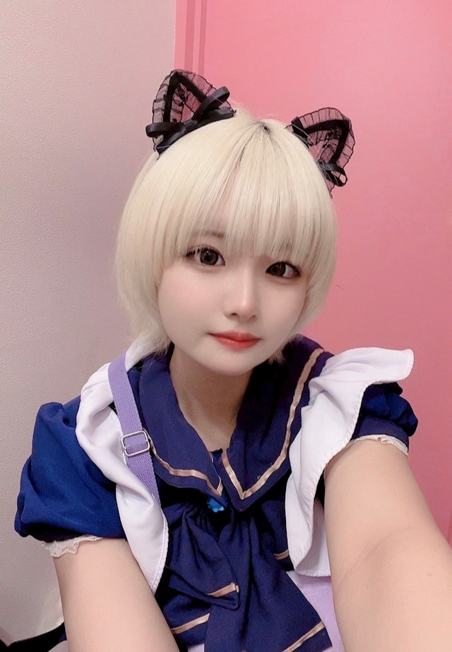 にゃーとぴあ めたむ 1