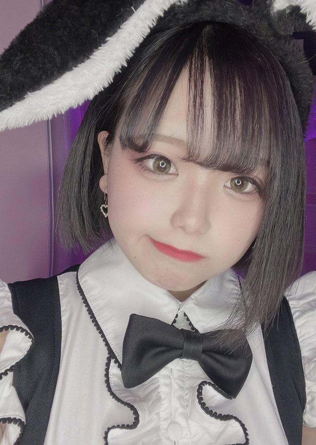 CANDY TRIP CAFE もね 1