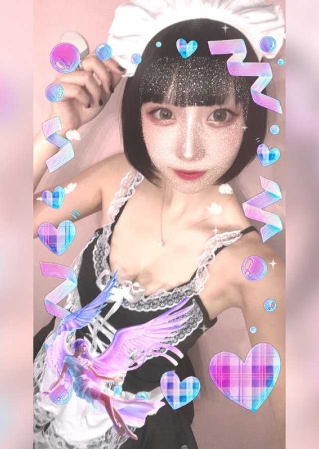 キャンディメイド 宮崎店 みゅう 1