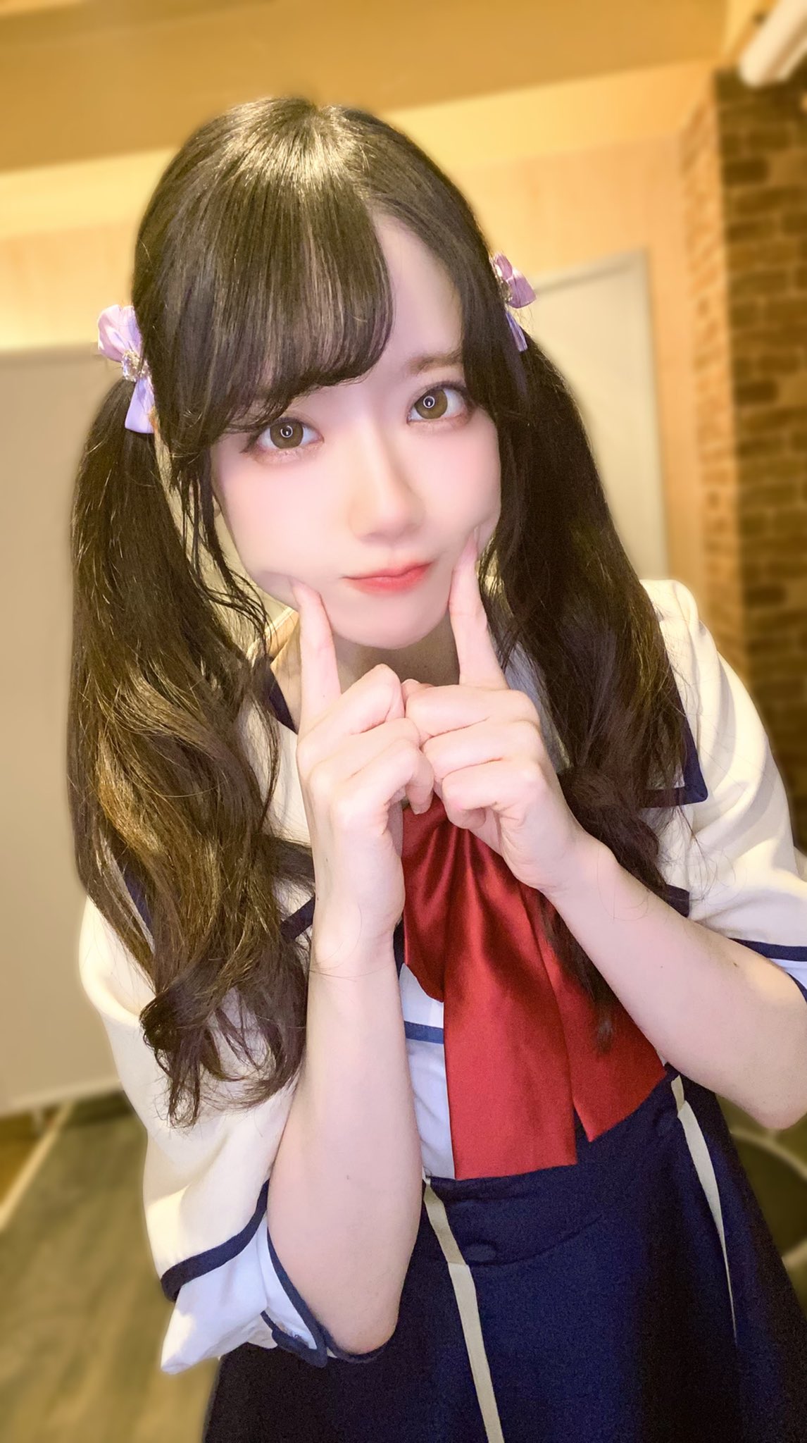 アカシウス寄宿舎学園 アミ 1