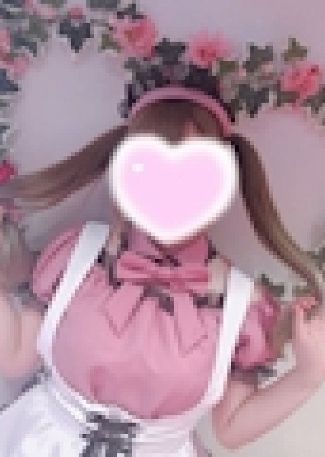 Strawberry Party まりあ 1