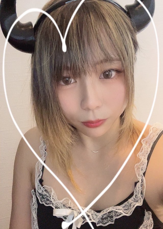 BACCHUS（バッカス） みいな 1