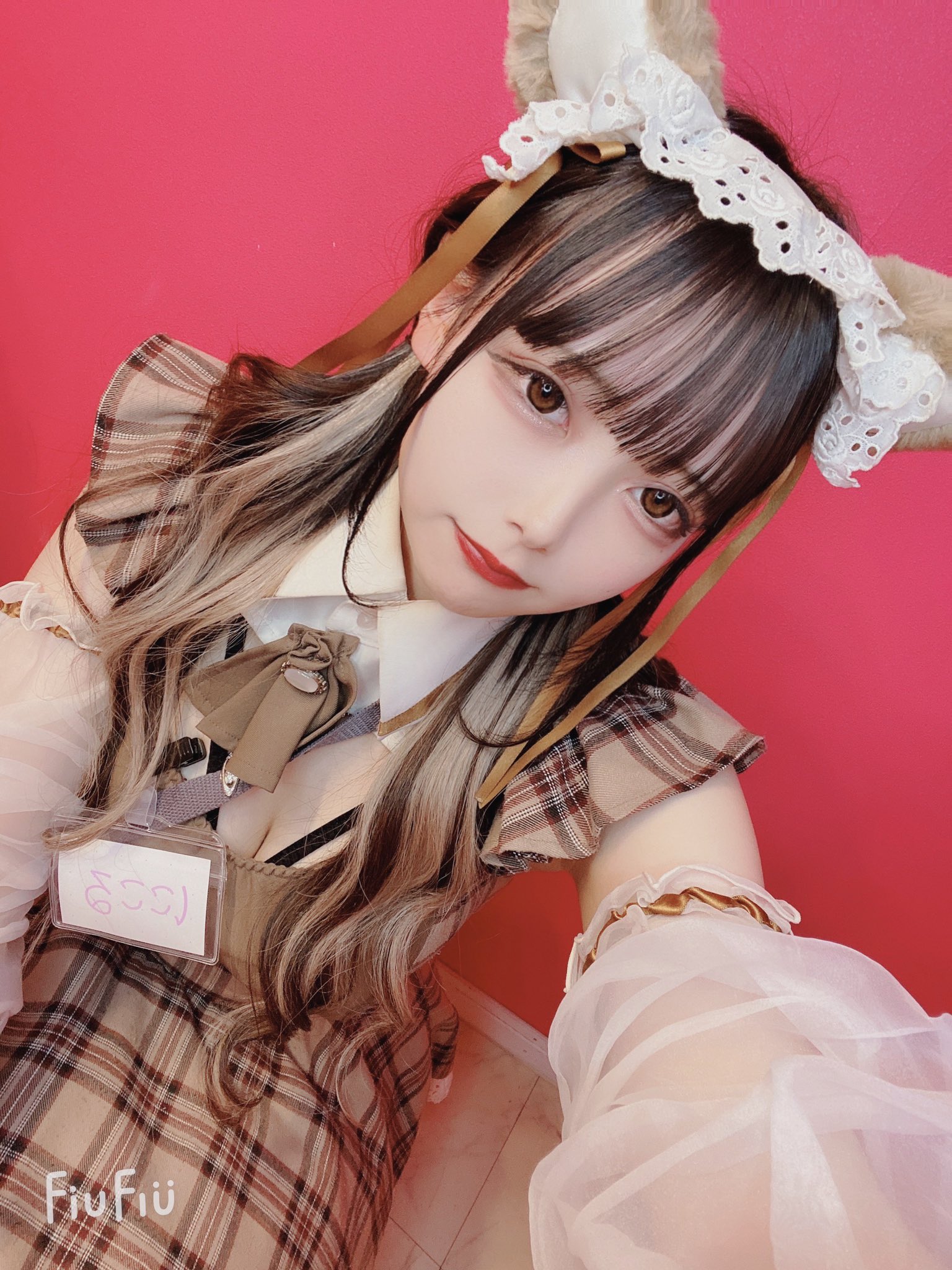 ねこもたまには甘えたい。 にこる 1