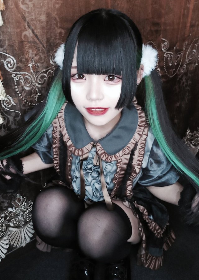 Cafe&Bar PANIER ゆの 1