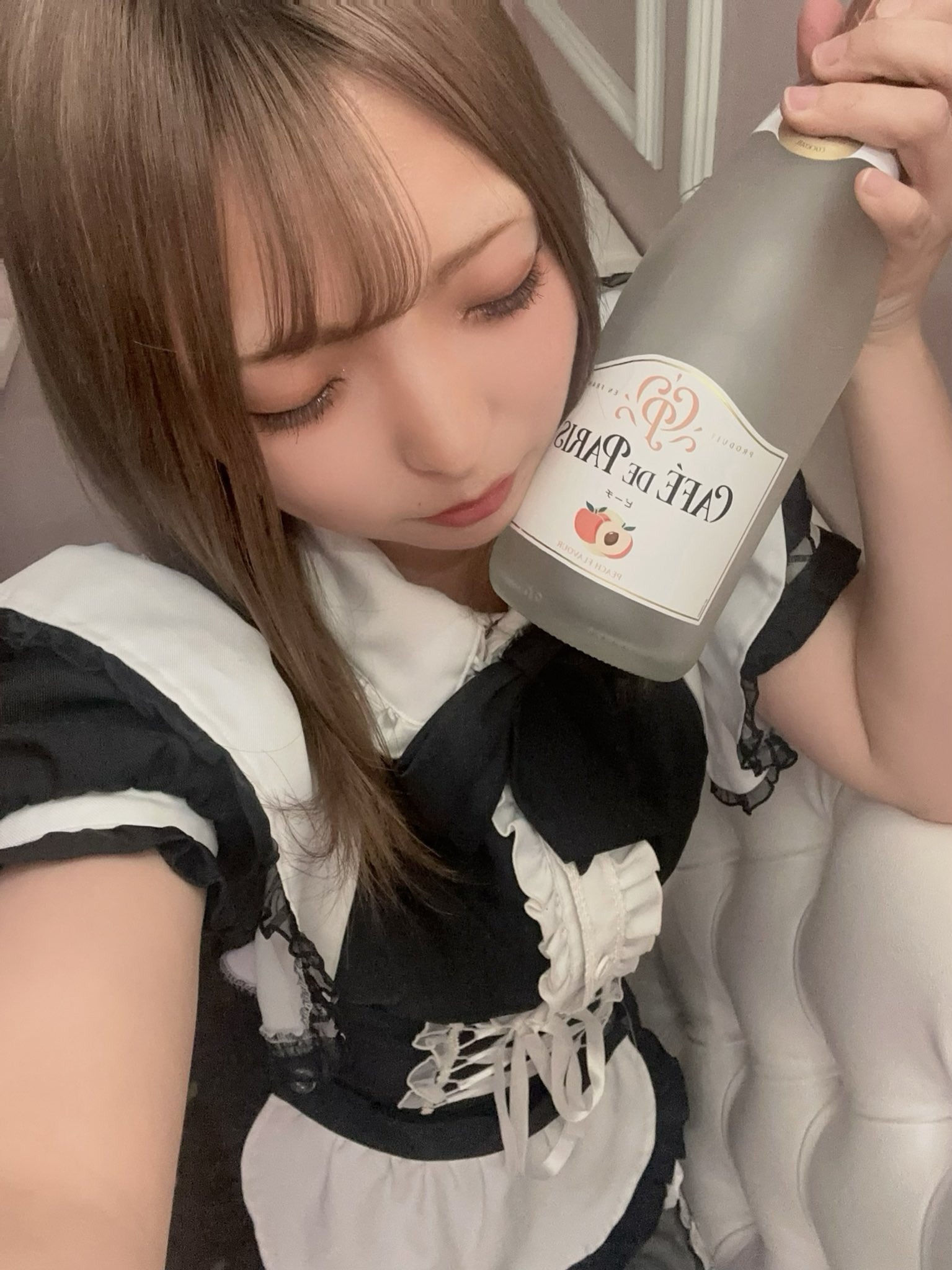 もんびじゅ もあ 1