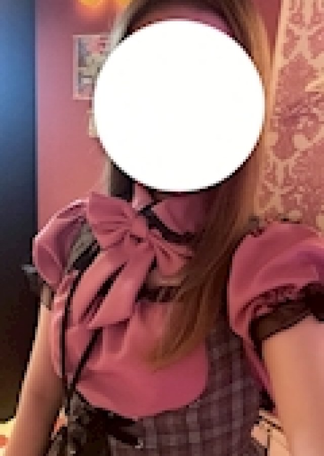 Strawberry Party かなの 1