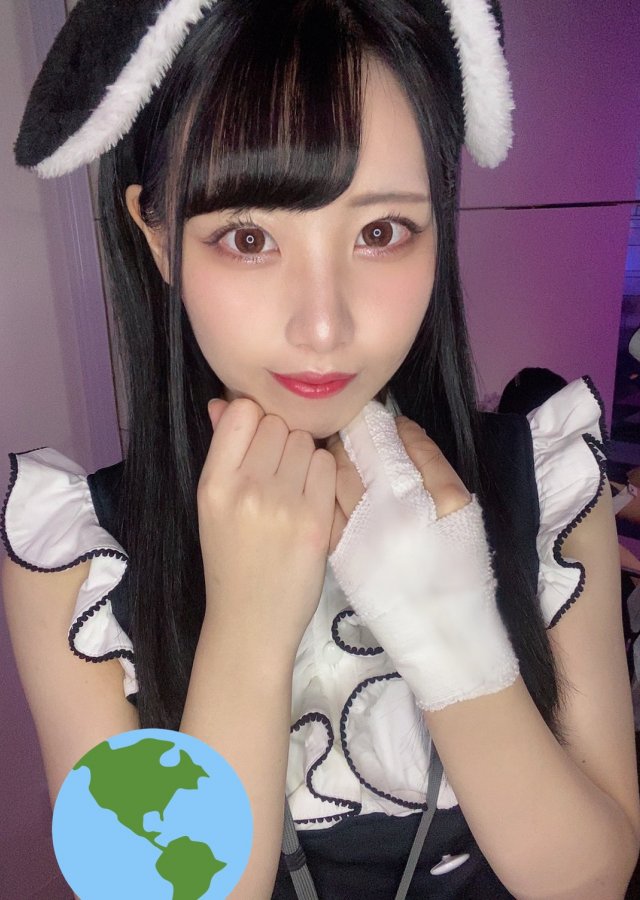 CANDY TRIP CAFE みずの 1