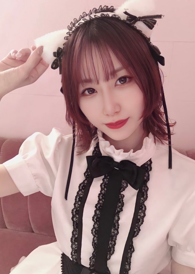 girl’s cafe Bon Bon(れむ🦄)さん