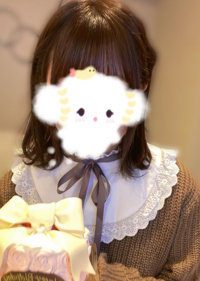 Cafe de Ai こむぎ 1