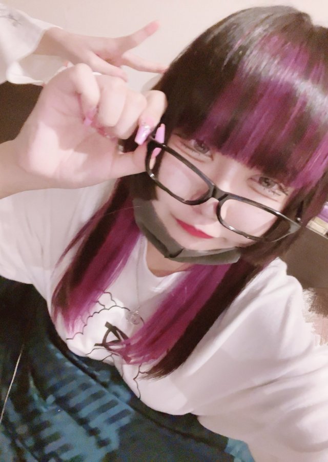 Melty LOVE（メルティーラブ）(そあら)さん