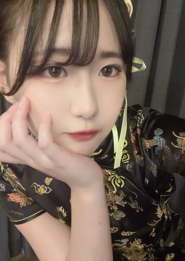 Melty LOVE（メルティーラブ） なぁち 1