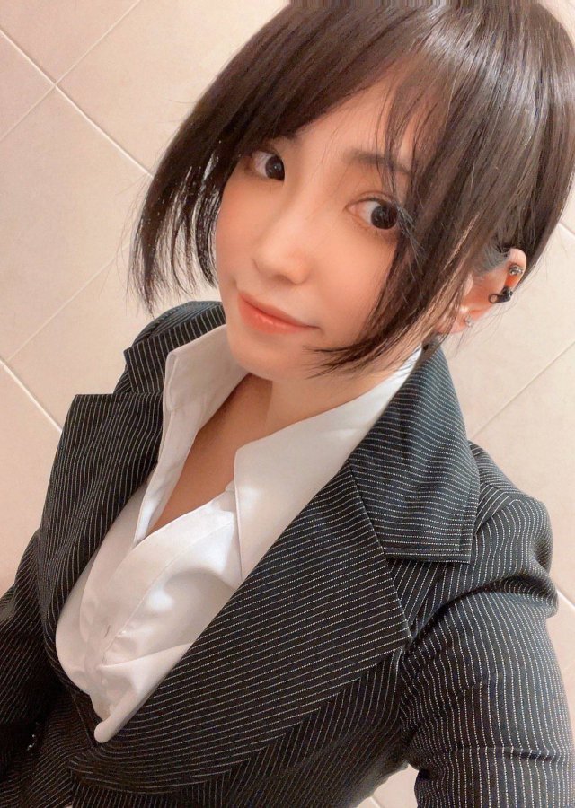 OL Cafe&Bar 8style（エイトスタイル） 大崎由希 1