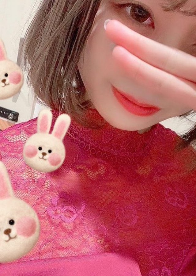 OCEAN’S(オーシャンズ) あき 1