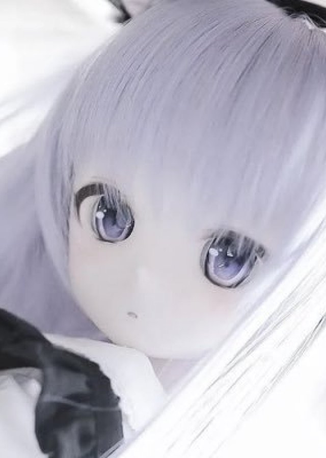 カジノコンカフェ Re-raise(かなで)さん