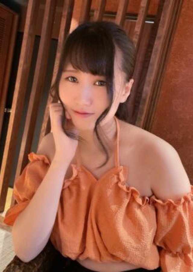 リゾートセカンド あいな 1