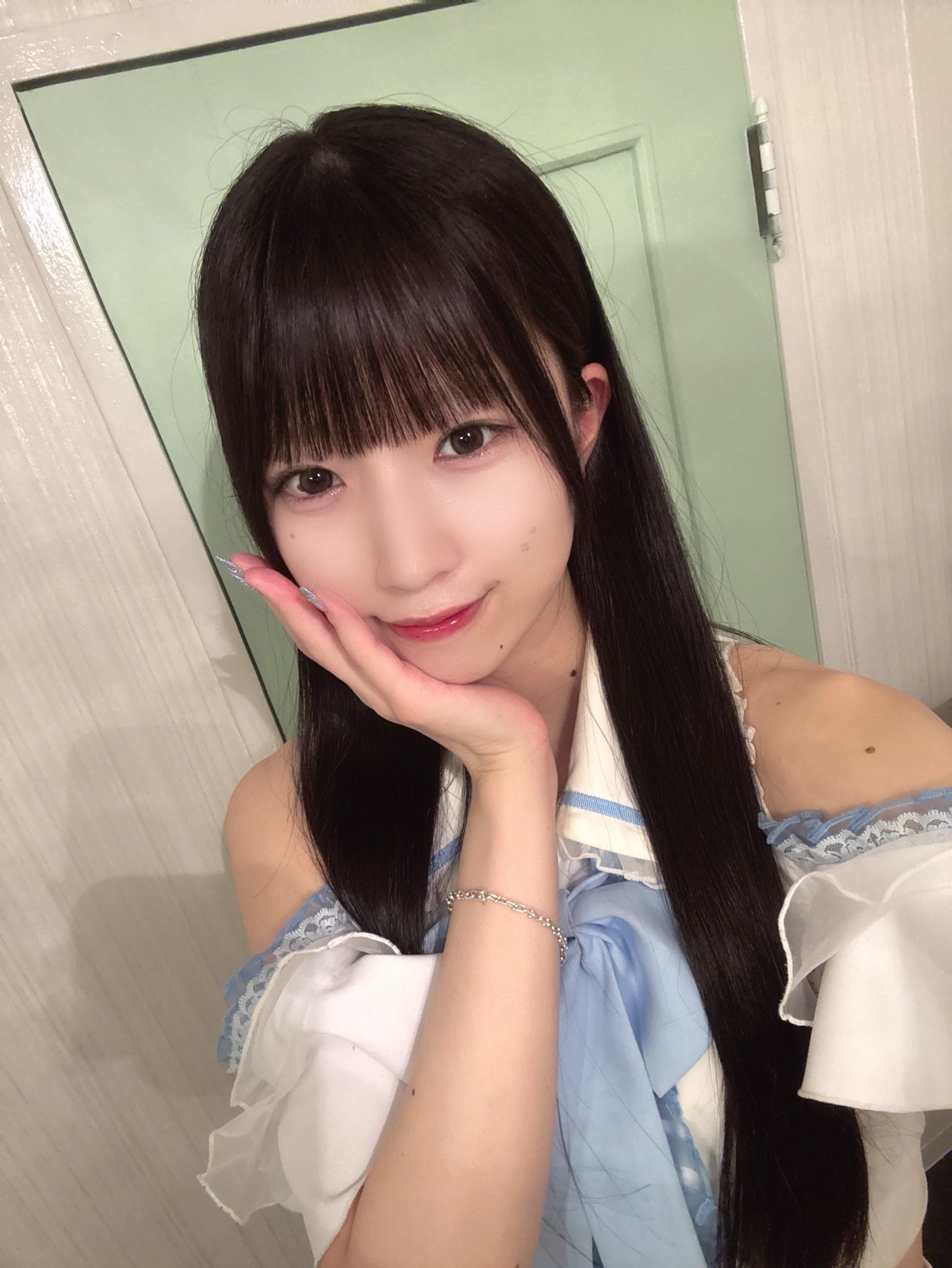 駆け抜けて青春(ひかり)さん