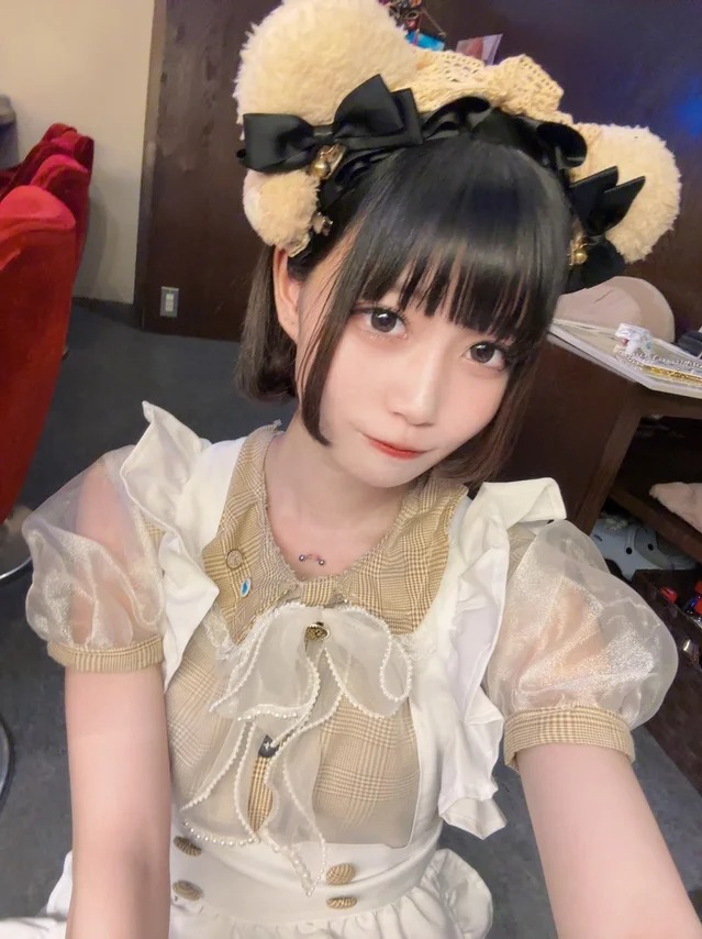 てでぃHOLIC(りか)さん