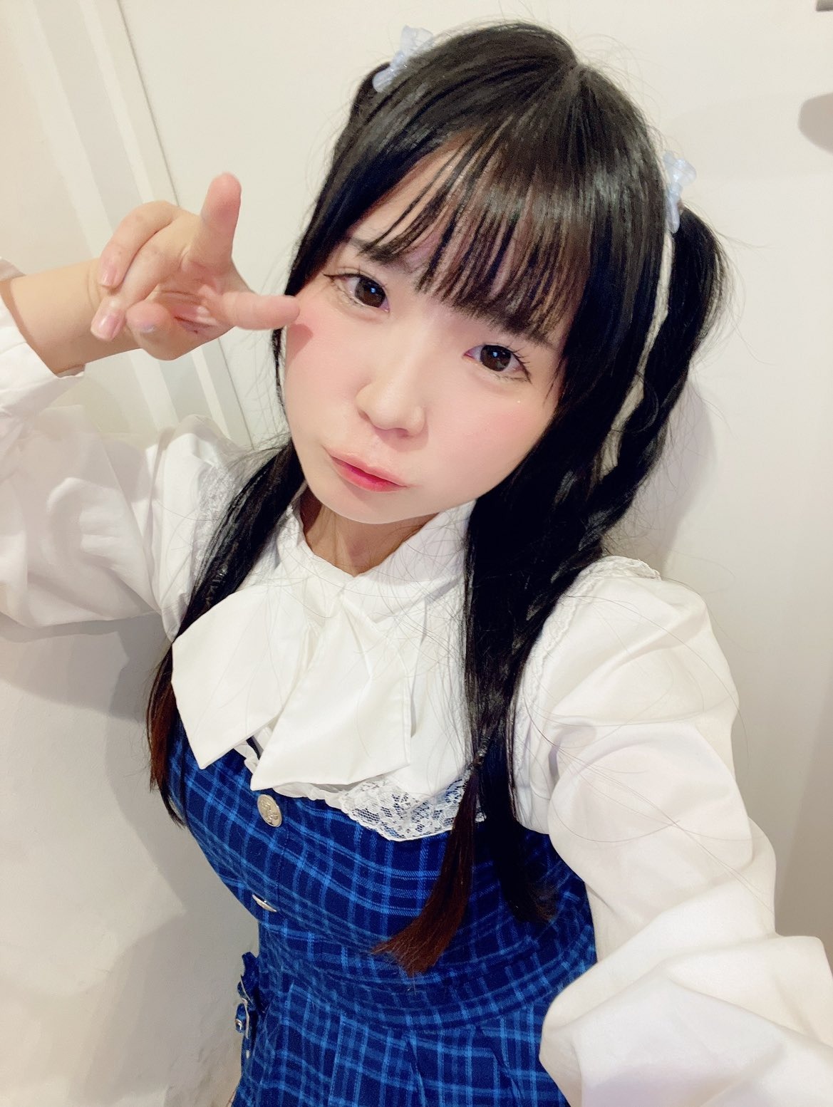 アイドルリゾート 上野店(七海こなみ)さん