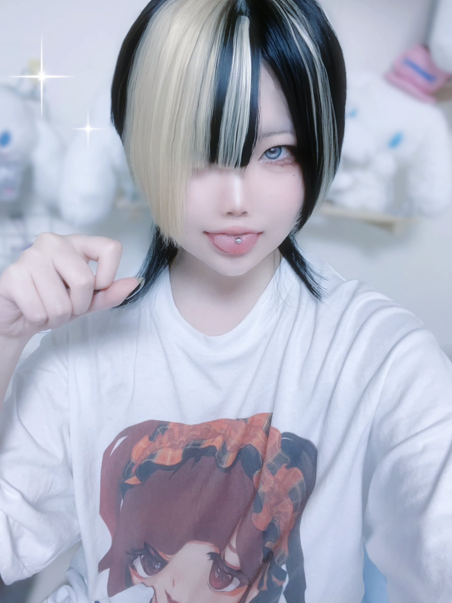ArtemisChuchu（アルテミスチュチュ） 叶ﾉ マロ 2