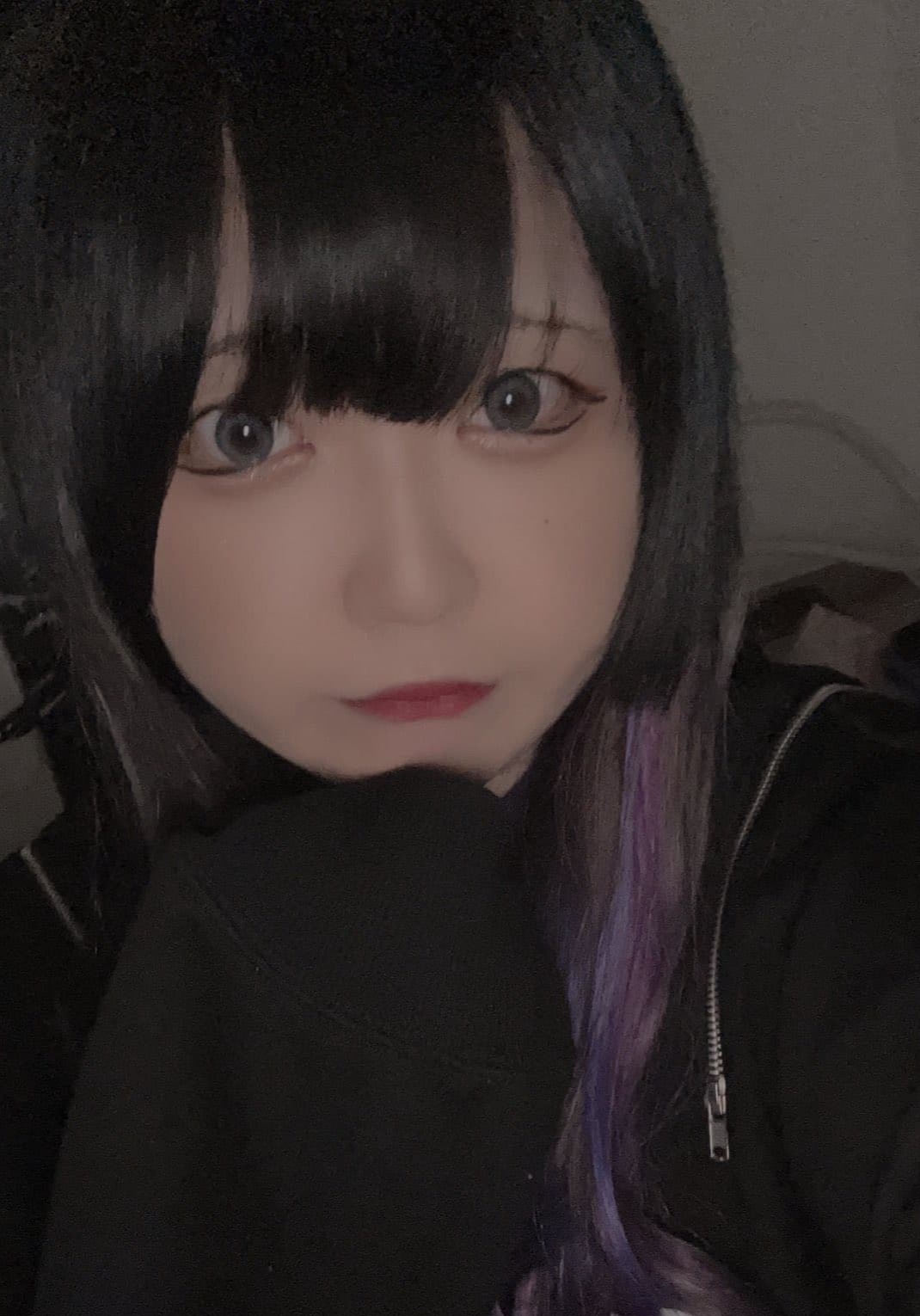 Espace（エスパス） ＋(ぷらす) 1