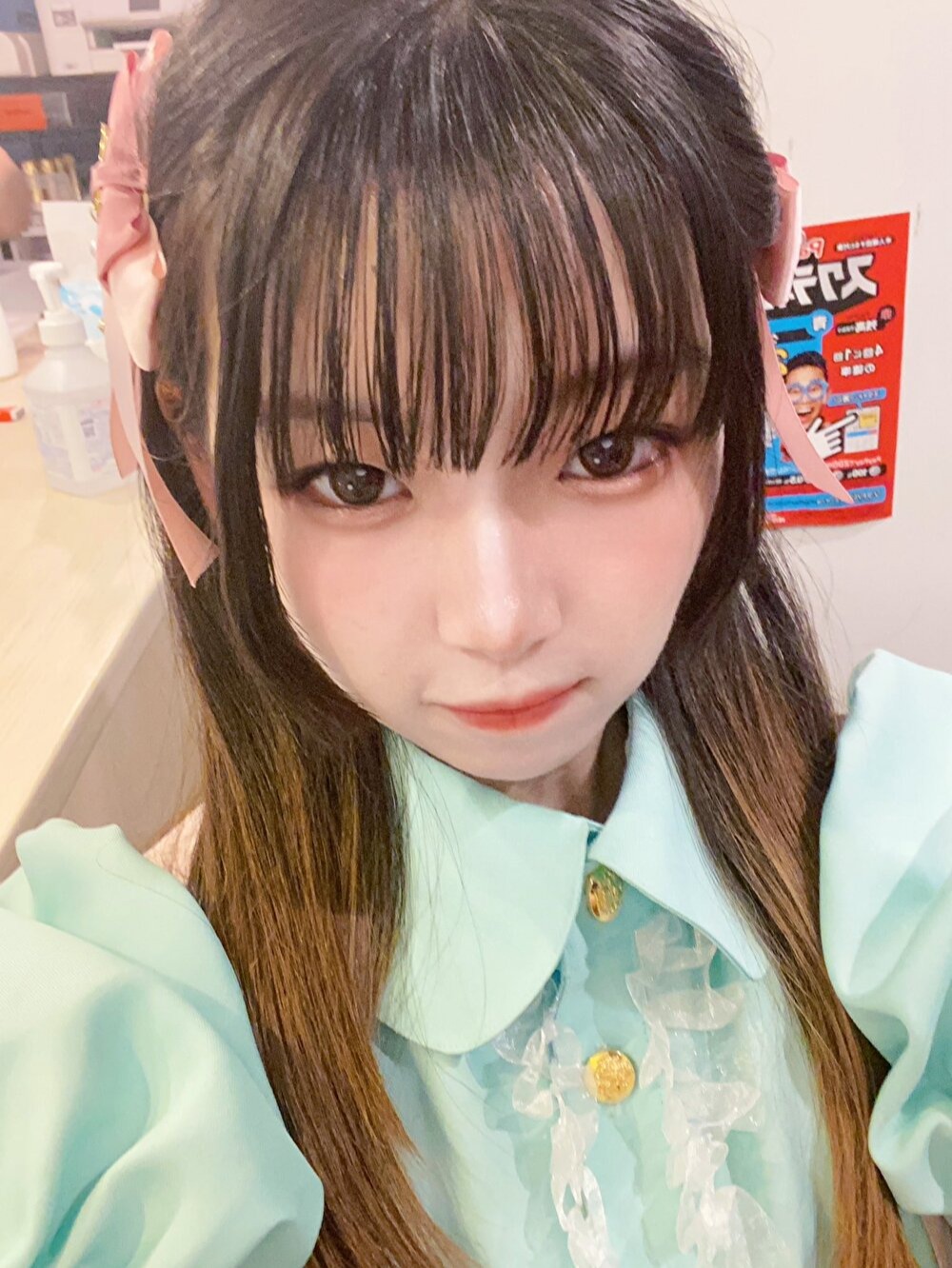 ぼどすた ゆあち 1