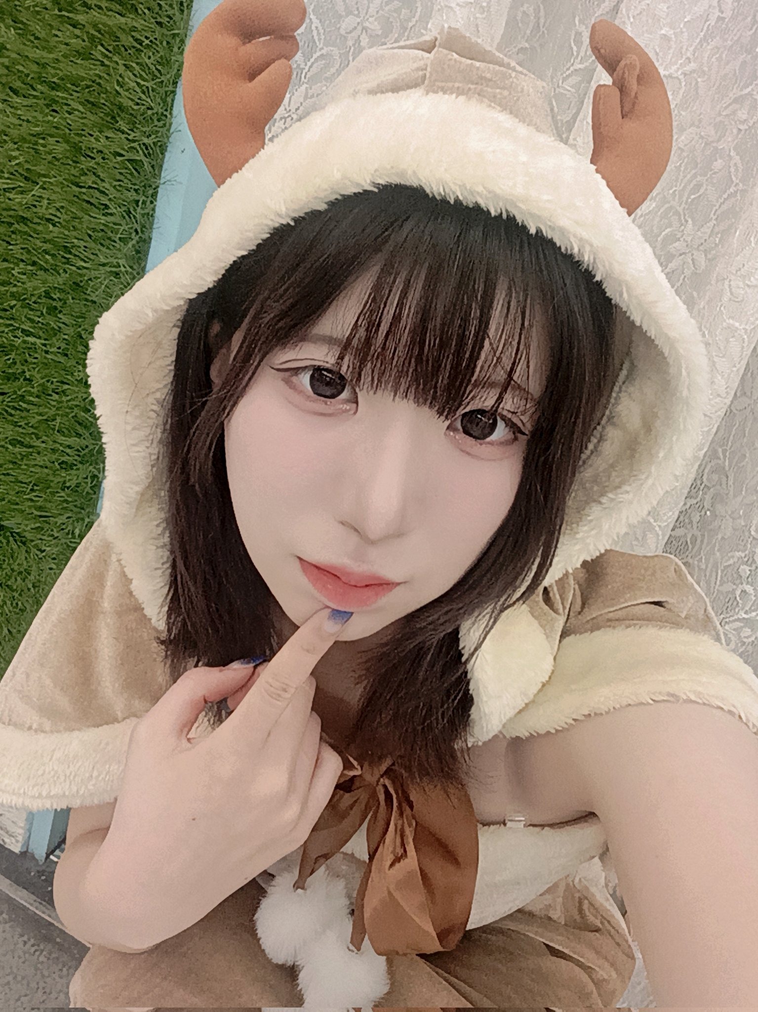 うさとぴあ ろあ 1