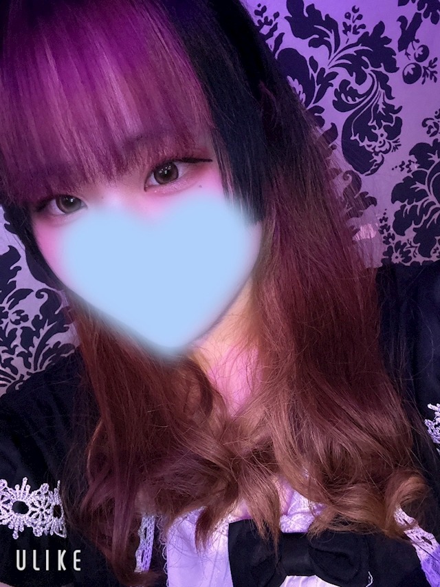 Concept Cafe&Bar Girl friend 蒼井樹 2