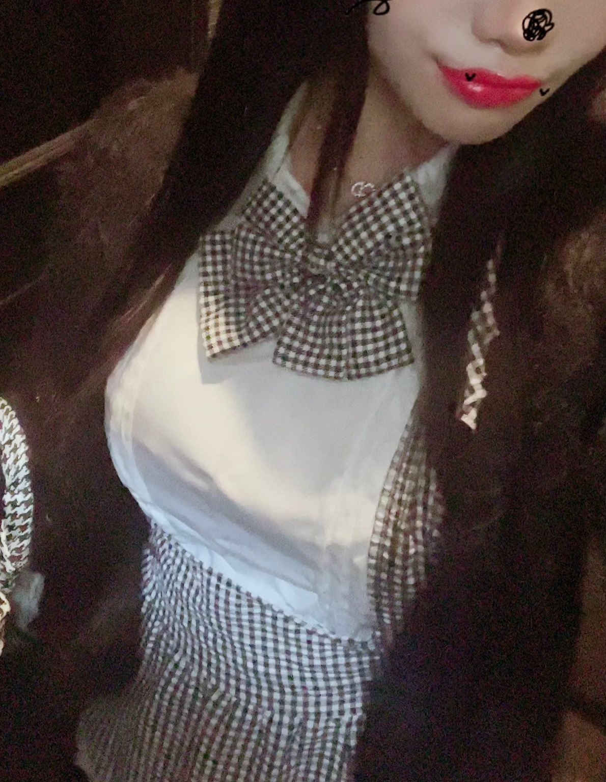 Bunny’sCAFEMillion(かぐや)さん