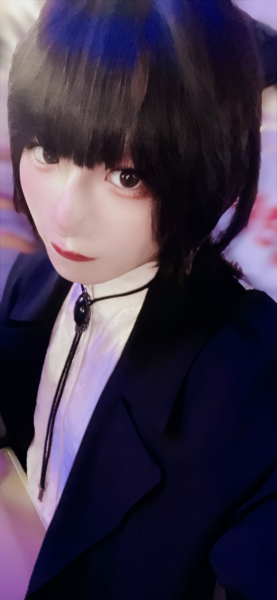 夜会Bar HOD らん 1