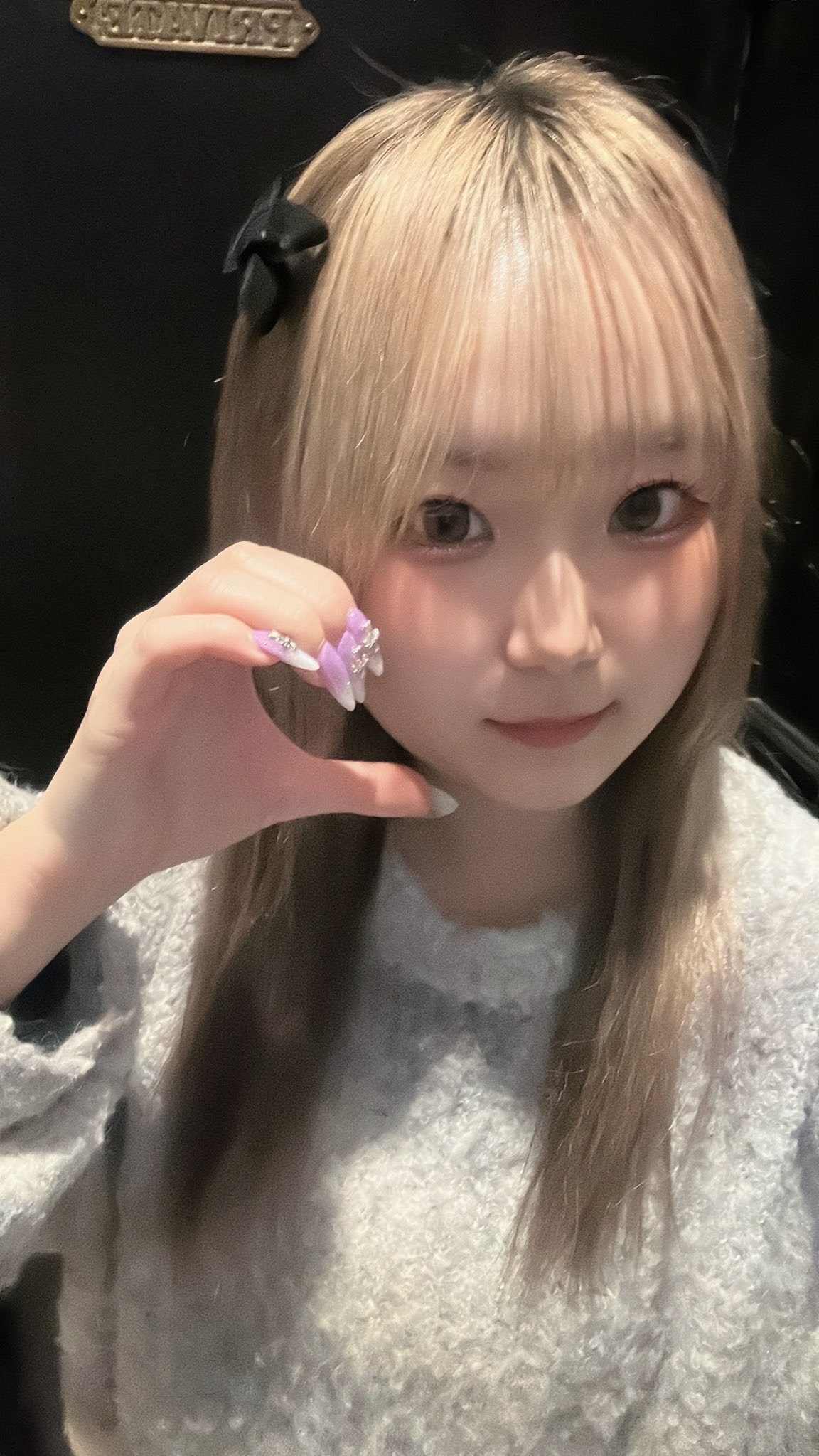 Bunny’sCAFEMillion(のあ)さん