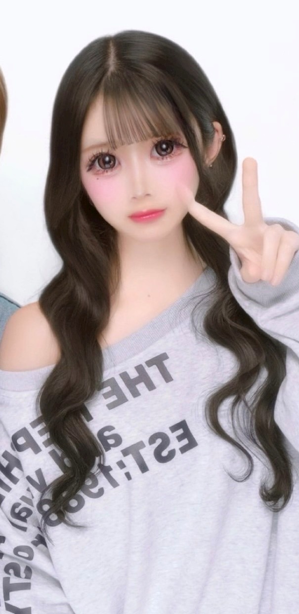 GIRL'S BAR ALICIA（アリシア）(みあ（ミア）)さん