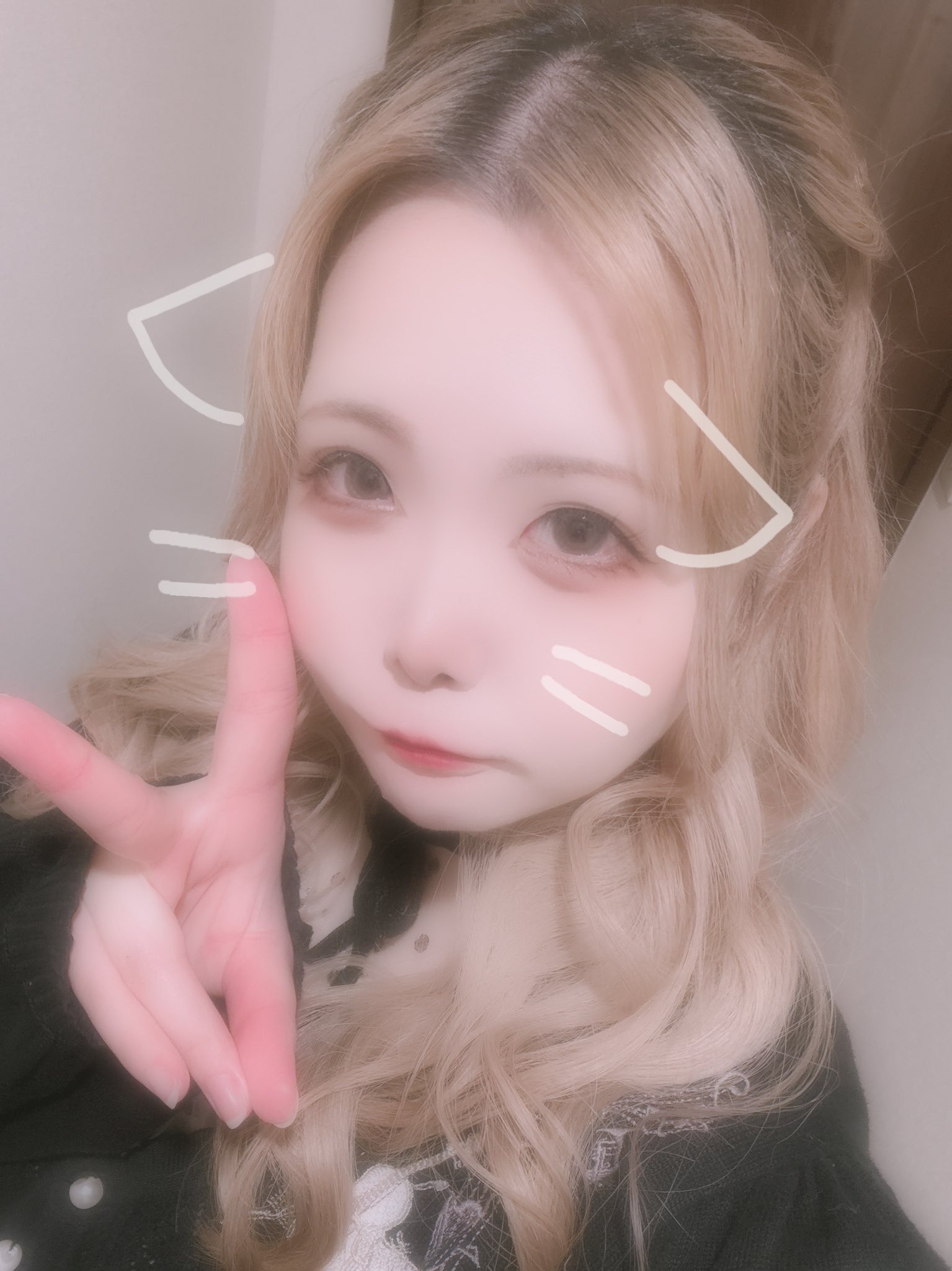 スナック六組 せな 1