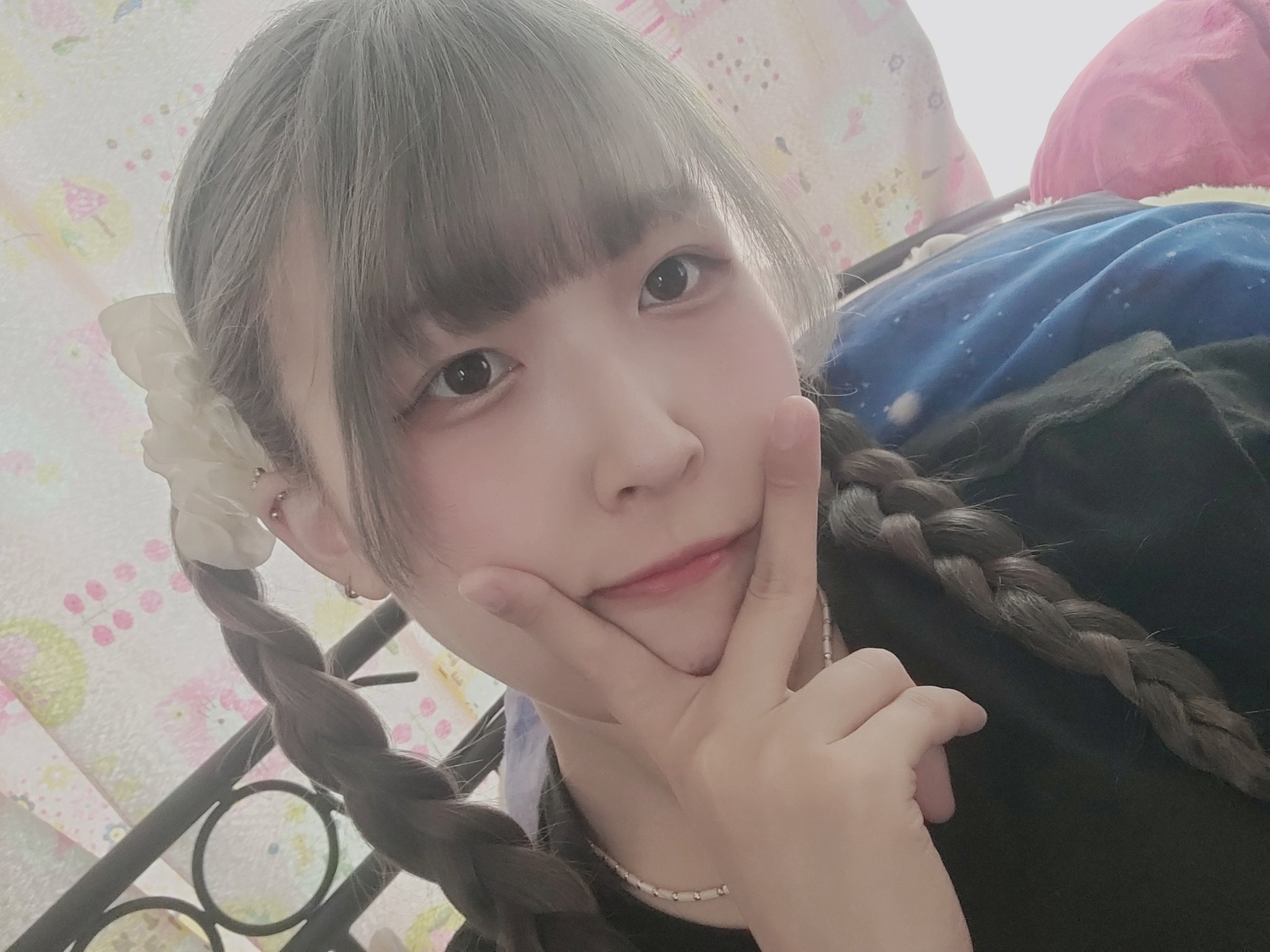 コスプレカフェ Lista(すぴか)さん