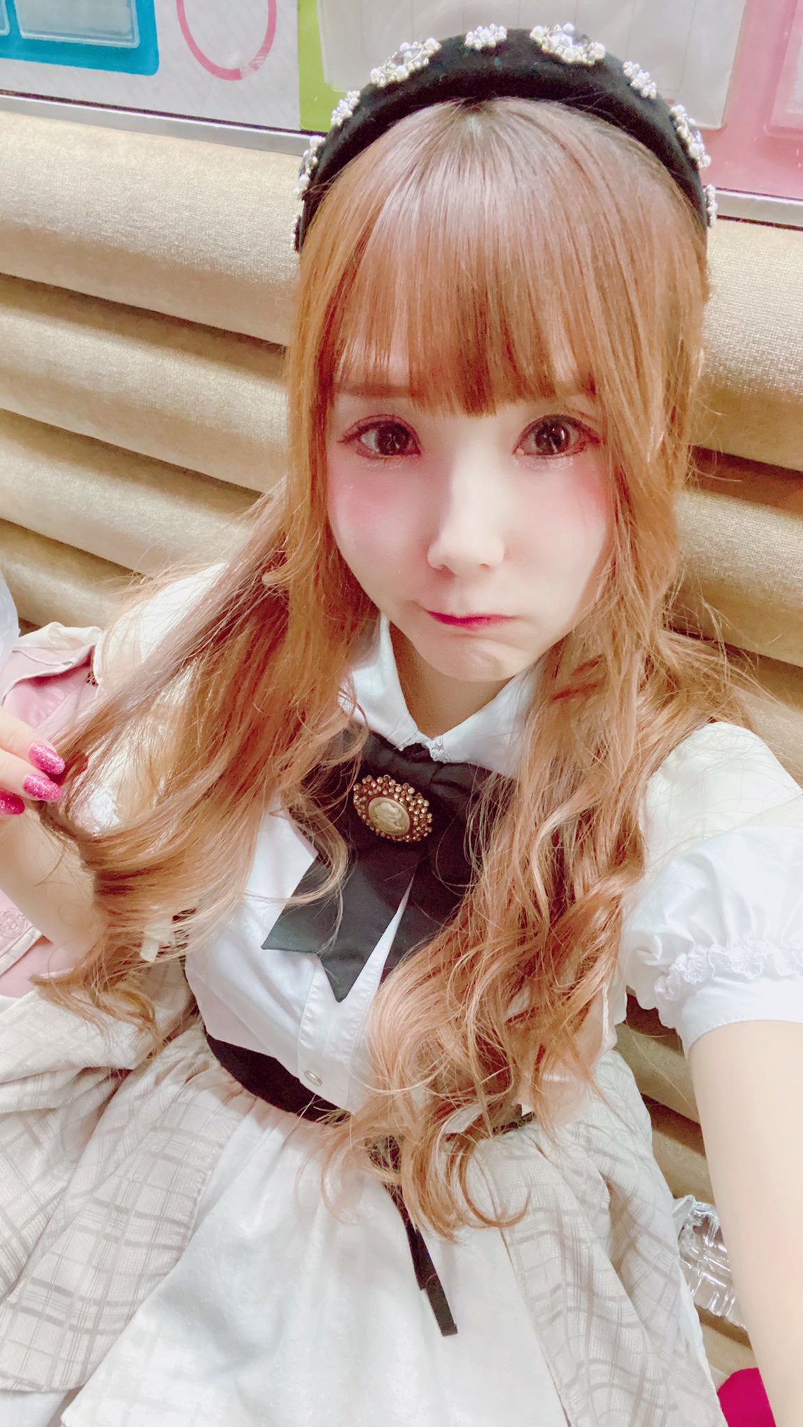 大阪メルヘン 相原かなみ 1